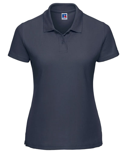 French Navy
