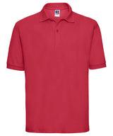 Classic Red