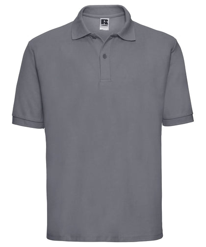 Convoy Grey