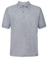 Light Oxford
