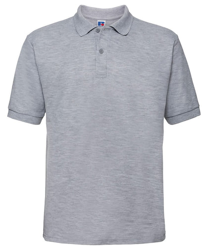 Light Oxford