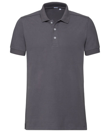 Convoy Grey