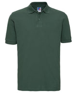 Bottle Green