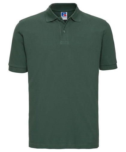 Bottle Green