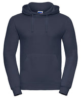 French Navy