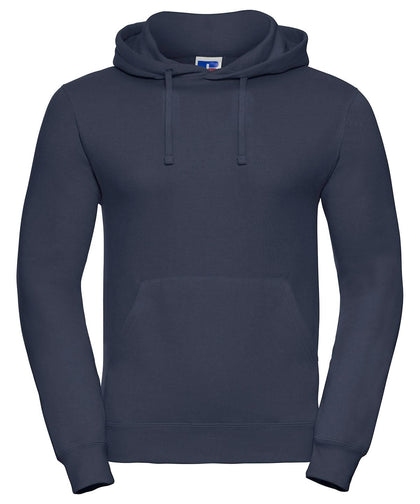 French Navy