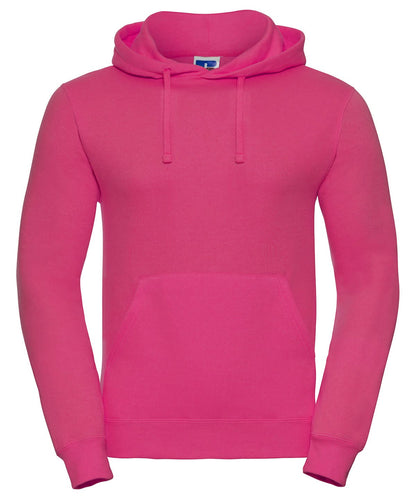 Russell Europe Hooded sweatshirt J575M - - Customisable Sweatshirts