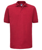 Classic Red