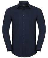 Bright Navy