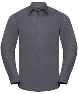 Convoy Grey