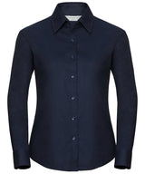 Bright Navy