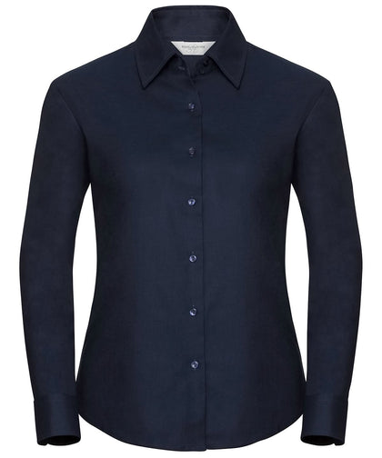 Bright Navy