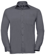 Convoy Grey