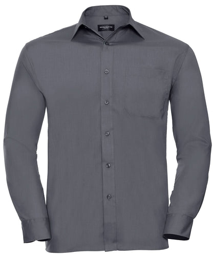 Convoy Grey