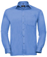 Corporate Blue