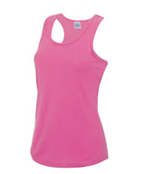 Electric Pink