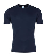 French Navy