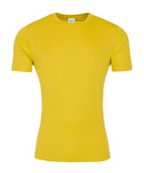 Sun Yellow