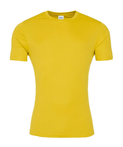Sun Yellow