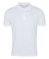 Arctic White