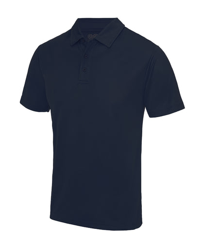 French Navy
