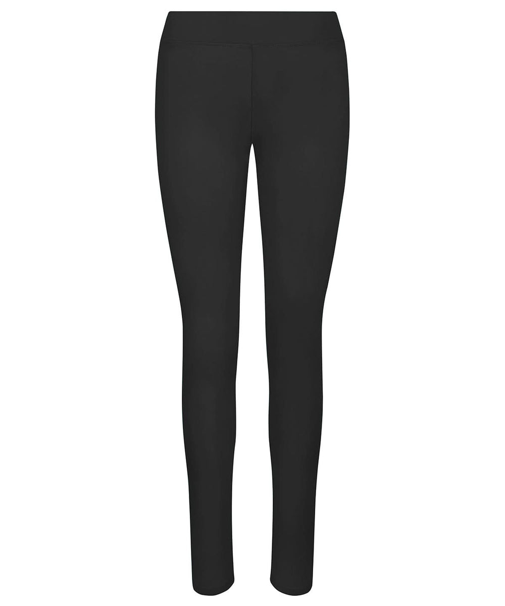 Womens cool workout leggings - JC070