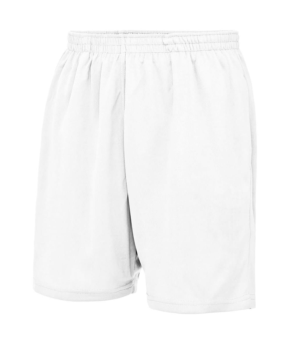 Cool shorts - JC080