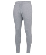 Sports Grey