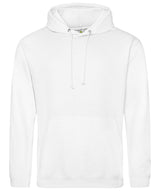 Arctic White