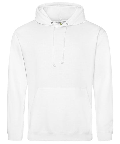 Arctic White