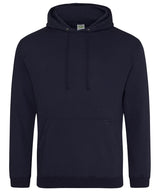 New French Navy