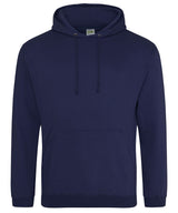 Oxford Navy
