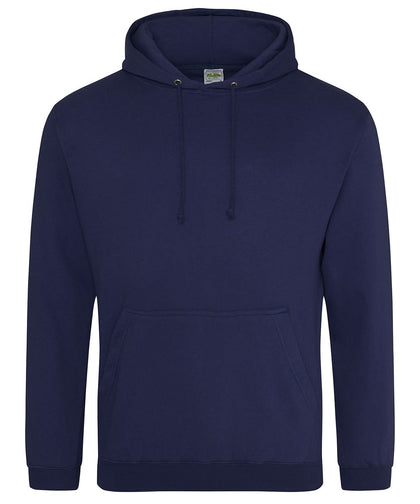 Oxford Navy