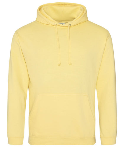 Sherbet Lemon