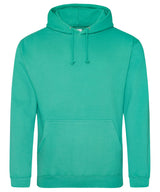 Spring Green