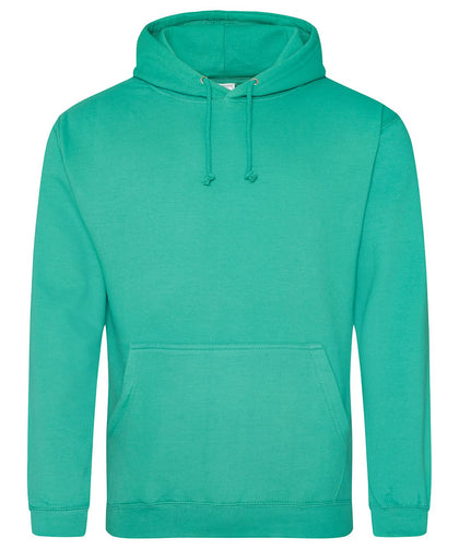 Spring Green