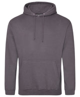 Steel Grey