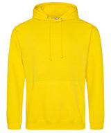 Sun Yellow