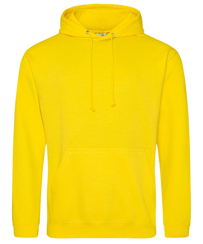 Sun Yellow