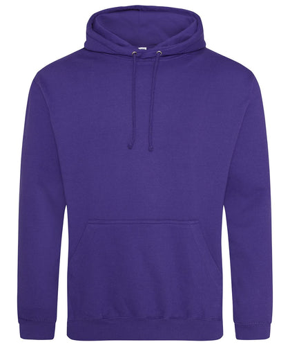 Ultra Violet