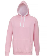 Baby Pinkarctic White