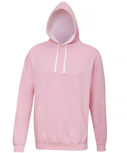 Baby Pinkarctic White