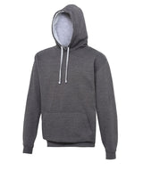 Charcoalheather Grey