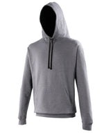 Charcoaljet Black