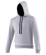 Heather Greyfrench Navy
