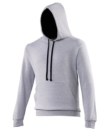 Heather Greyfrench Navy