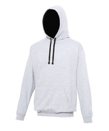 Heather Greyjet Black