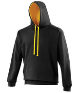 Jet Blackgold
