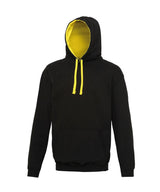 Jet Blacksun Yellow