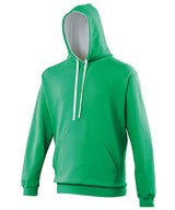 Kelly Greenarctic White